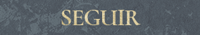 Seguir T02.png