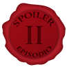 SPOILER II.png