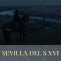 Sevilladels.xvi T02.png
