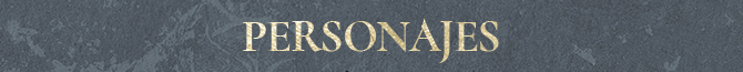 Personajes T02.png