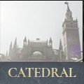 Catedral T02.png