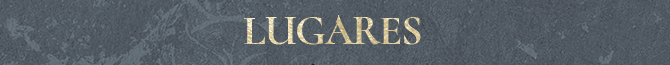 Lugares T02.png