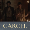 Carcel T02.png