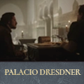 PalacioDresdner T02.png