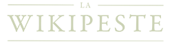Site-logo.png