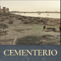Cementerio T02.png