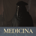 Medicina T02.png