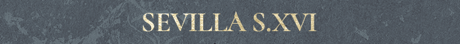Sevillasxvi T02.png