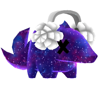 Oberon Wikipets Fandom