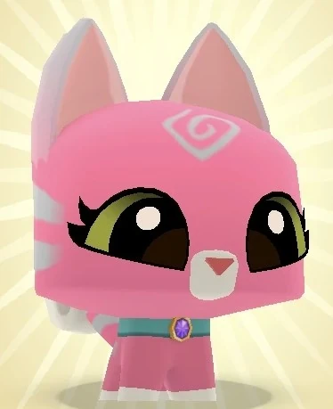 Loli Wikipets Fandom