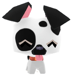 Toki | Wikipets | Fandom