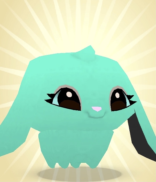 Fancy | Wikipets | Fandom