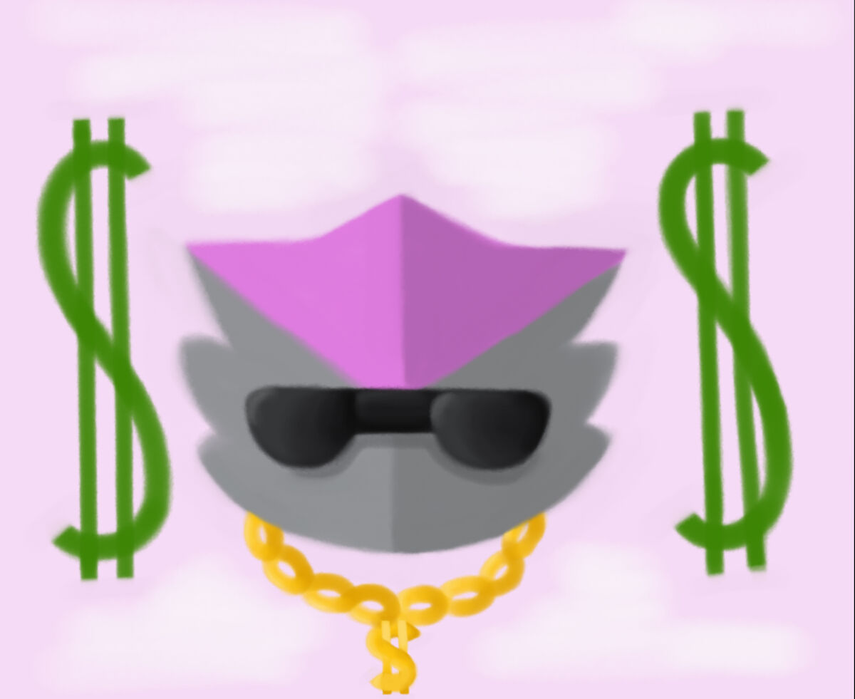 Sugarplum Wikipets Wiki Fandom