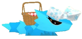 Adeline | Wikipets | Fandom