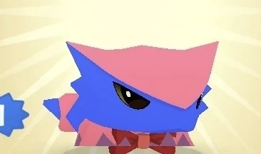 Pop Rocks | Wikipets | Fandom