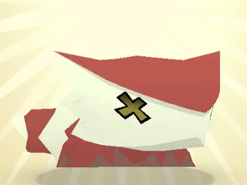 TapL | Wikipets | Fandom