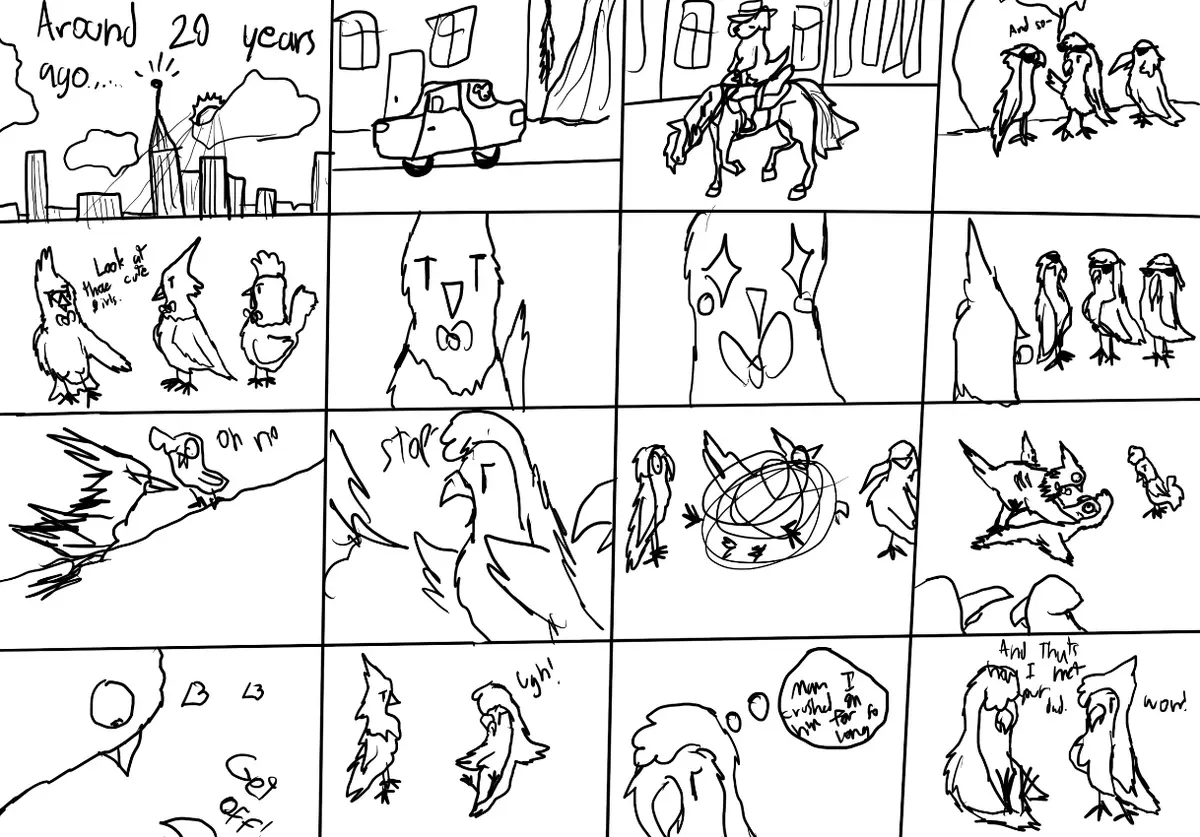 How I Met Your Father Wikipets Fandom