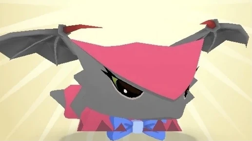 Petunia | Wikipets Wiki | Fandom