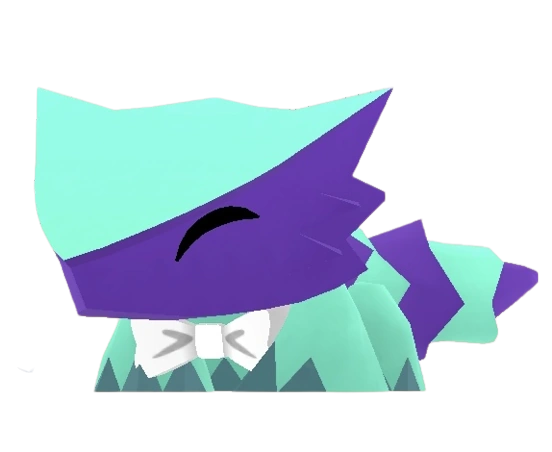 Polaris | Wikipets | Fandom