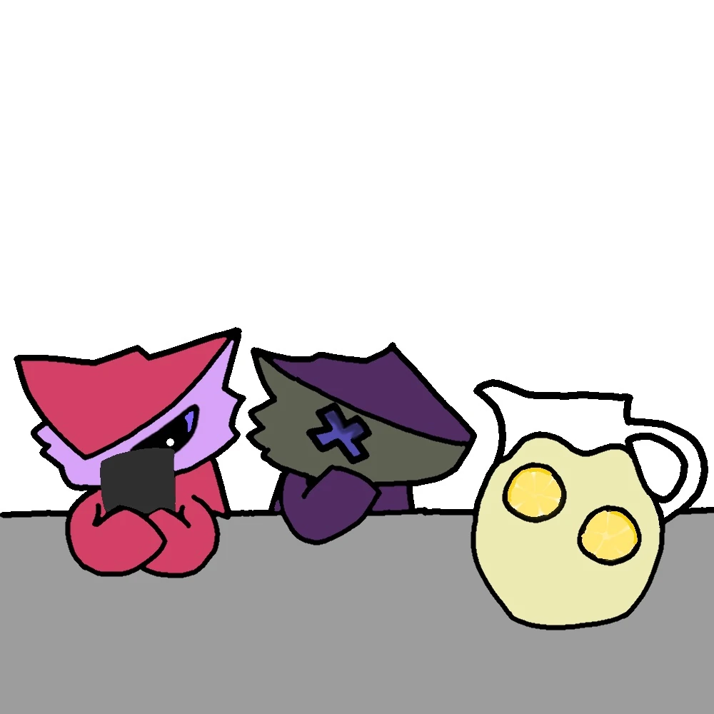 Adventures in Lemonade | Wikipets | Fandom