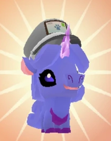 Michael | Wikipets | Fandom