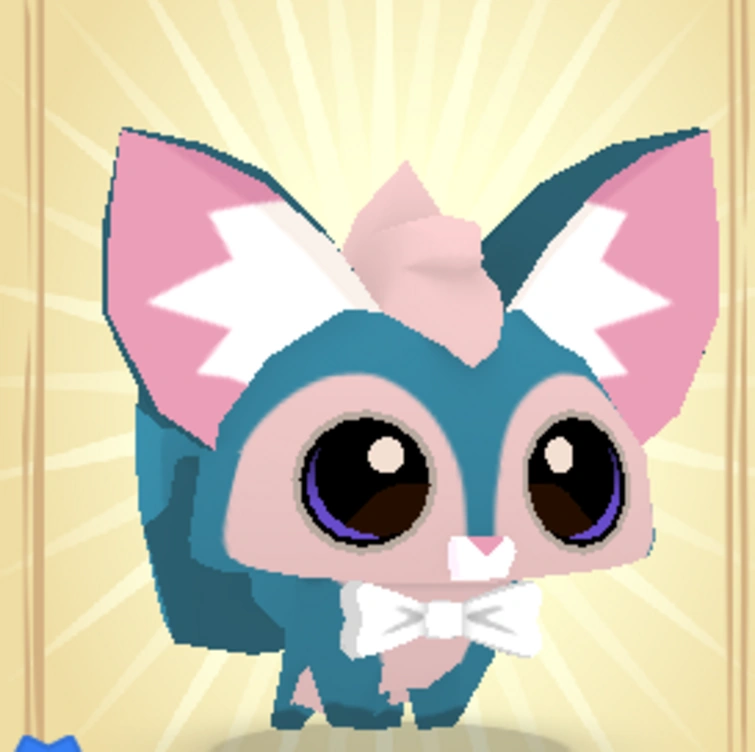 Sorbet Shark Wikipets Fandom