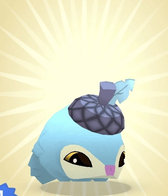 Joey Wikipets Wiki Fandom