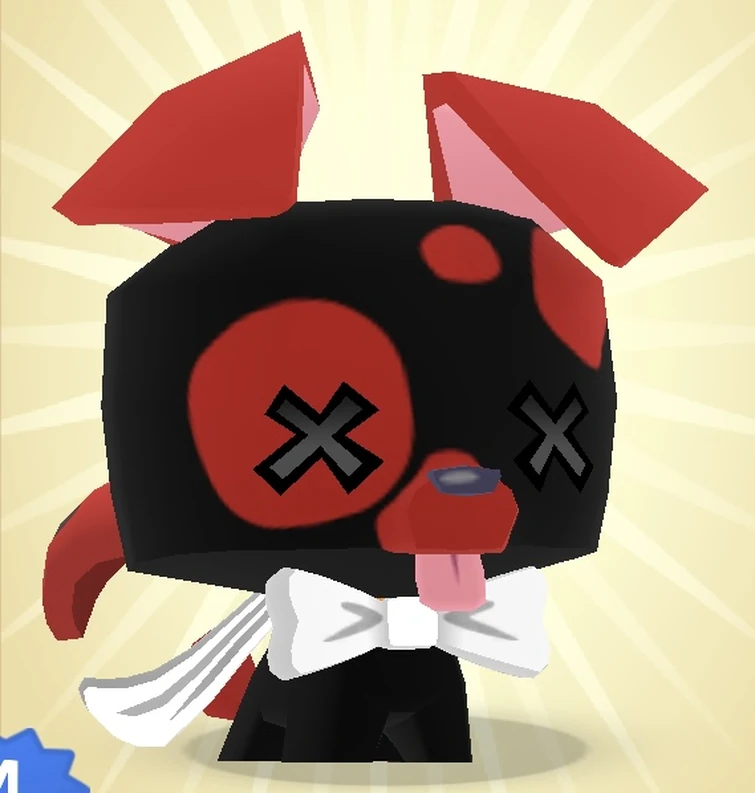 Deadpool Wikipets Fandom