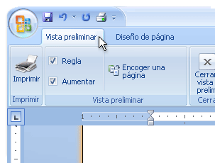 810 Colecciones palabra clave Mejor