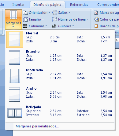 9200 Colecciones palabra clave  Mejor HD