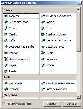Animaciones powerpoint | Wiki Wikipidurris | Fandom Animaciones powerpoint | Wiki Wikipidurris | Fandom