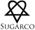 Sugarco Hartagram