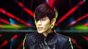 (SE7EN - Better Together (Dance Version