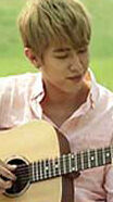 4k-Sung Oh.jpg