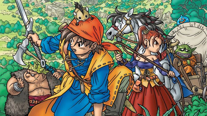 Dragon-quest-8