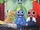 Rainbow Friends (Disambiguation)