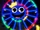 Blue's Ferris Wheel