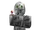 OreoMewza