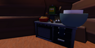 Cookingstation withcake notrans