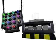 Um full transparent.png (781 KB) Ditto, but transparent. (Made by A Standard TV Man)