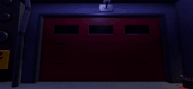 Chapter2Entering small