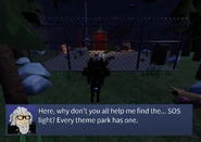 Night1 plan.jpg (275 KB) The Players meeting up with the Technician.