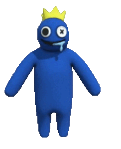 Blue Model Turnaround
