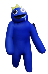 No. 13 (Made By Vinka24 aka Viiia)