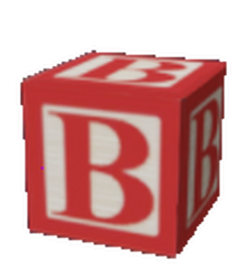 File:Rainbow block.png - Mine Blocks Wiki