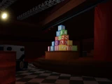 Theater