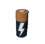 Batteries