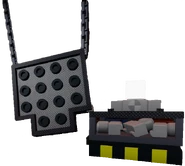Um empty transparent.png (283 KB) The Machine, but with no fuses on a transparent background. (Made by A Standard TV Man)