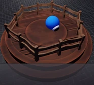 Hour2 lookies.jpg (92 KB) The Scientist telling the Players to find the Lookies.