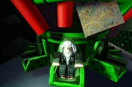 Hour3 techsave.jpg (253 KB) The Technician exiting the Drop Tower.